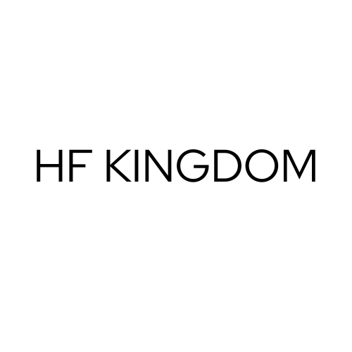 HF KINGDOM